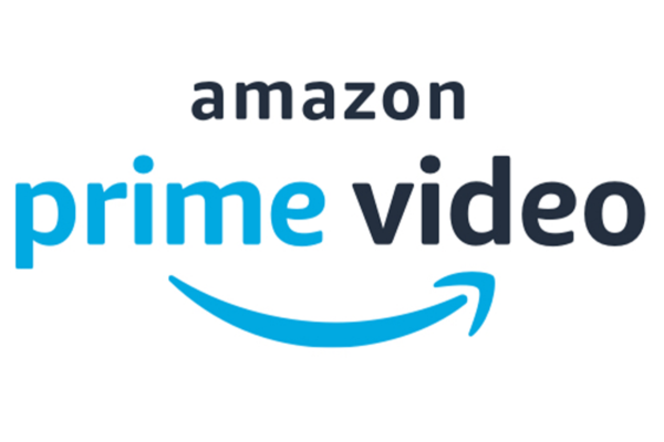 amazon prime video の画像